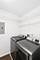 622 Grosse Pointe, Vernon Hills, IL 60061