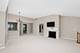 622 Grosse Pointe, Vernon Hills, IL 60061
