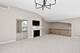 622 Grosse Pointe, Vernon Hills, IL 60061