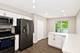 622 Grosse Pointe, Vernon Hills, IL 60061