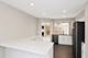 622 Grosse Pointe, Vernon Hills, IL 60061