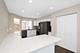 622 Grosse Pointe, Vernon Hills, IL 60061