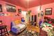 2859 S Homan, Chicago, IL 60623
