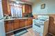 2859 S Homan, Chicago, IL 60623