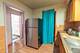 2859 S Homan, Chicago, IL 60623