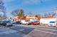 2859 S Homan, Chicago, IL 60623