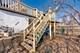 2859 S Homan, Chicago, IL 60623
