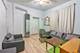 2859 S Homan, Chicago, IL 60623