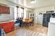 2859 S Homan, Chicago, IL 60623