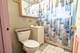 2859 S Homan, Chicago, IL 60623
