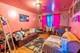 2859 S Homan, Chicago, IL 60623