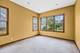 1538 Oakwood, Highland Park, IL 60035