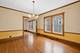 1538 Oakwood, Highland Park, IL 60035