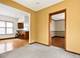 1538 Oakwood, Highland Park, IL 60035