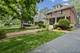 1538 Oakwood, Highland Park, IL 60035
