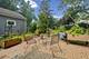 1538 Oakwood, Highland Park, IL 60035