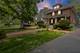 1538 Oakwood, Highland Park, IL 60035