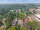 1538 Oakwood, Highland Park, IL 60035