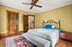 1538 Oakwood, Highland Park, IL 60035