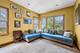 1538 Oakwood, Highland Park, IL 60035