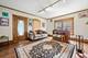 1538 Oakwood, Highland Park, IL 60035