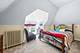 1538 Oakwood, Highland Park, IL 60035