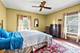 1538 Oakwood, Highland Park, IL 60035