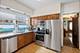 1538 Oakwood, Highland Park, IL 60035