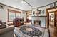 1538 Oakwood, Highland Park, IL 60035