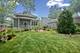 1538 Oakwood, Highland Park, IL 60035