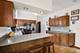 1538 Oakwood, Highland Park, IL 60035