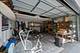 1538 Oakwood, Highland Park, IL 60035