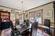 1538 Oakwood, Highland Park, IL 60035