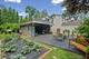 1538 Oakwood, Highland Park, IL 60035