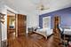 1538 Oakwood, Highland Park, IL 60035