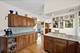 1538 Oakwood, Highland Park, IL 60035