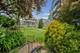 1538 Oakwood, Highland Park, IL 60035