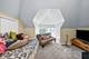 1538 Oakwood, Highland Park, IL 60035