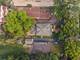 1538 Oakwood, Highland Park, IL 60035