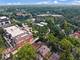 1538 Oakwood, Highland Park, IL 60035