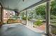 1538 Oakwood, Highland Park, IL 60035