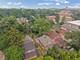 1538 Oakwood, Highland Park, IL 60035