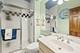 1538 Oakwood, Highland Park, IL 60035