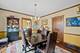 1538 Oakwood, Highland Park, IL 60035