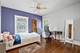 1538 Oakwood, Highland Park, IL 60035