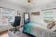 1538 Oakwood, Highland Park, IL 60035