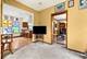 1538 Oakwood, Highland Park, IL 60035