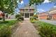 1538 Oakwood, Highland Park, IL 60035
