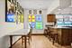 1538 Oakwood, Highland Park, IL 60035