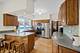 1538 Oakwood, Highland Park, IL 60035